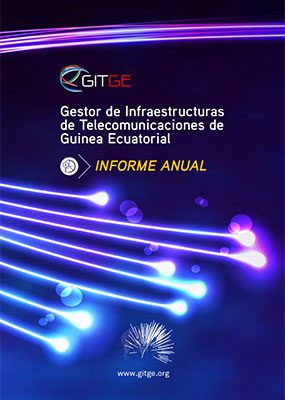 GITGE informe anual