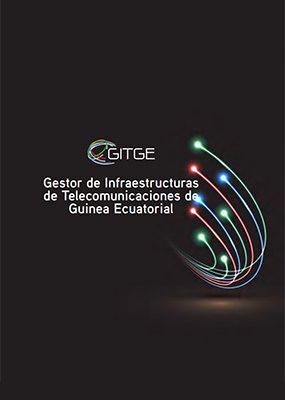 modernizing telecomunications gitge