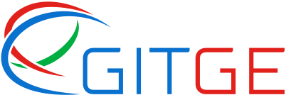 GITGE