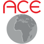 ace