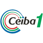 ceiba-1