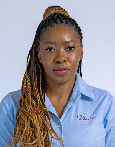 Clara Nchama Nguema