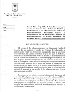decreto-creacion-1