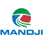 mandji