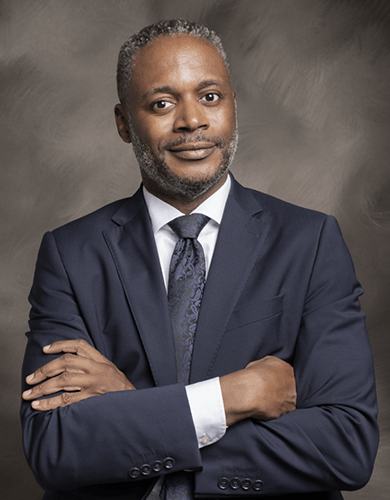 Roberto Patricio Nsue
