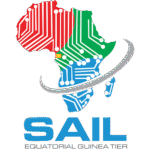 sail