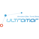 ultramar