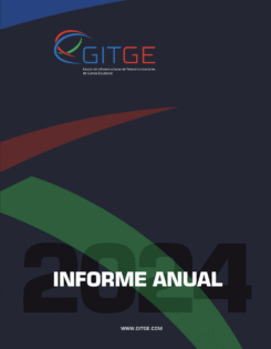 informe-anual-2024
