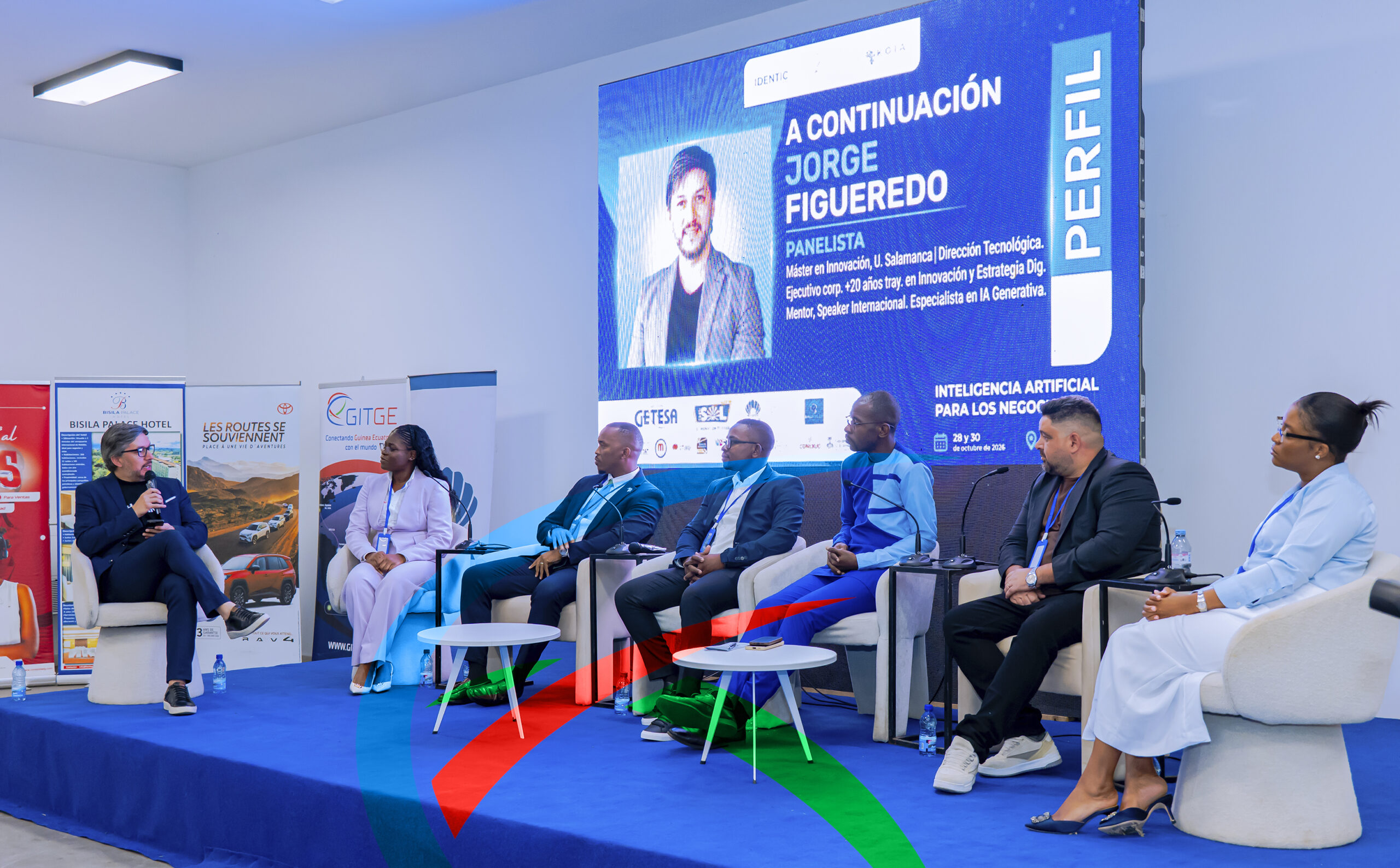 AI Business